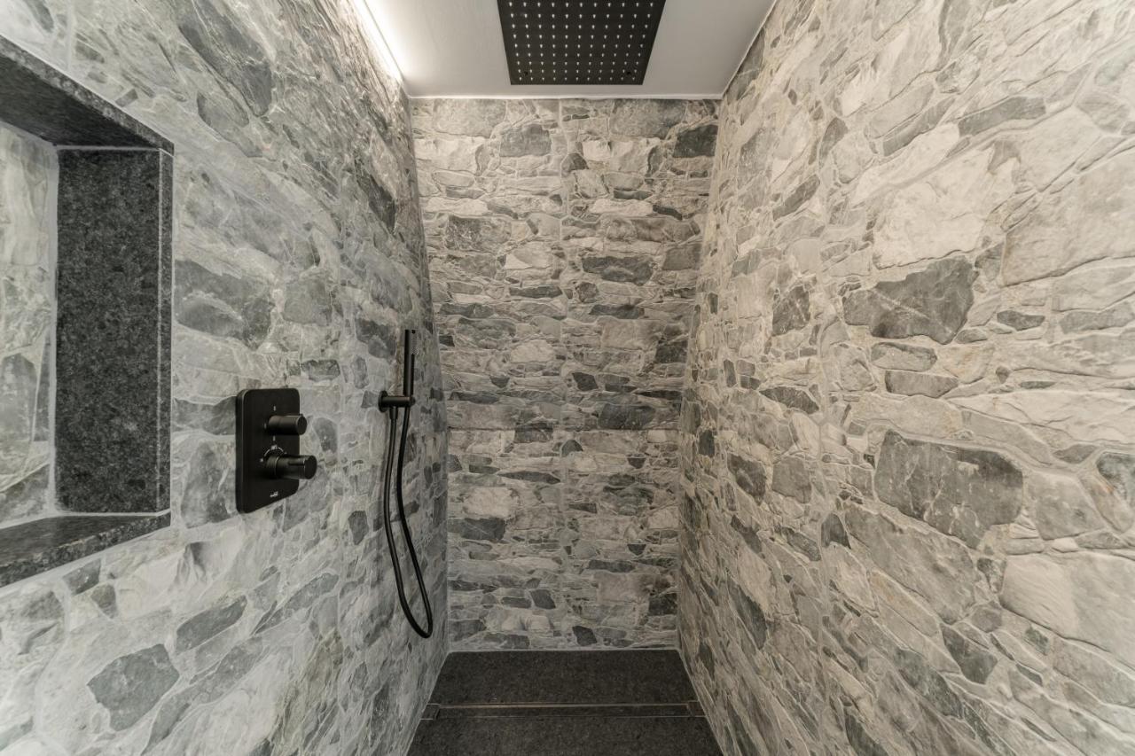 De Dommelhoeve Peer Exteriér fotografie