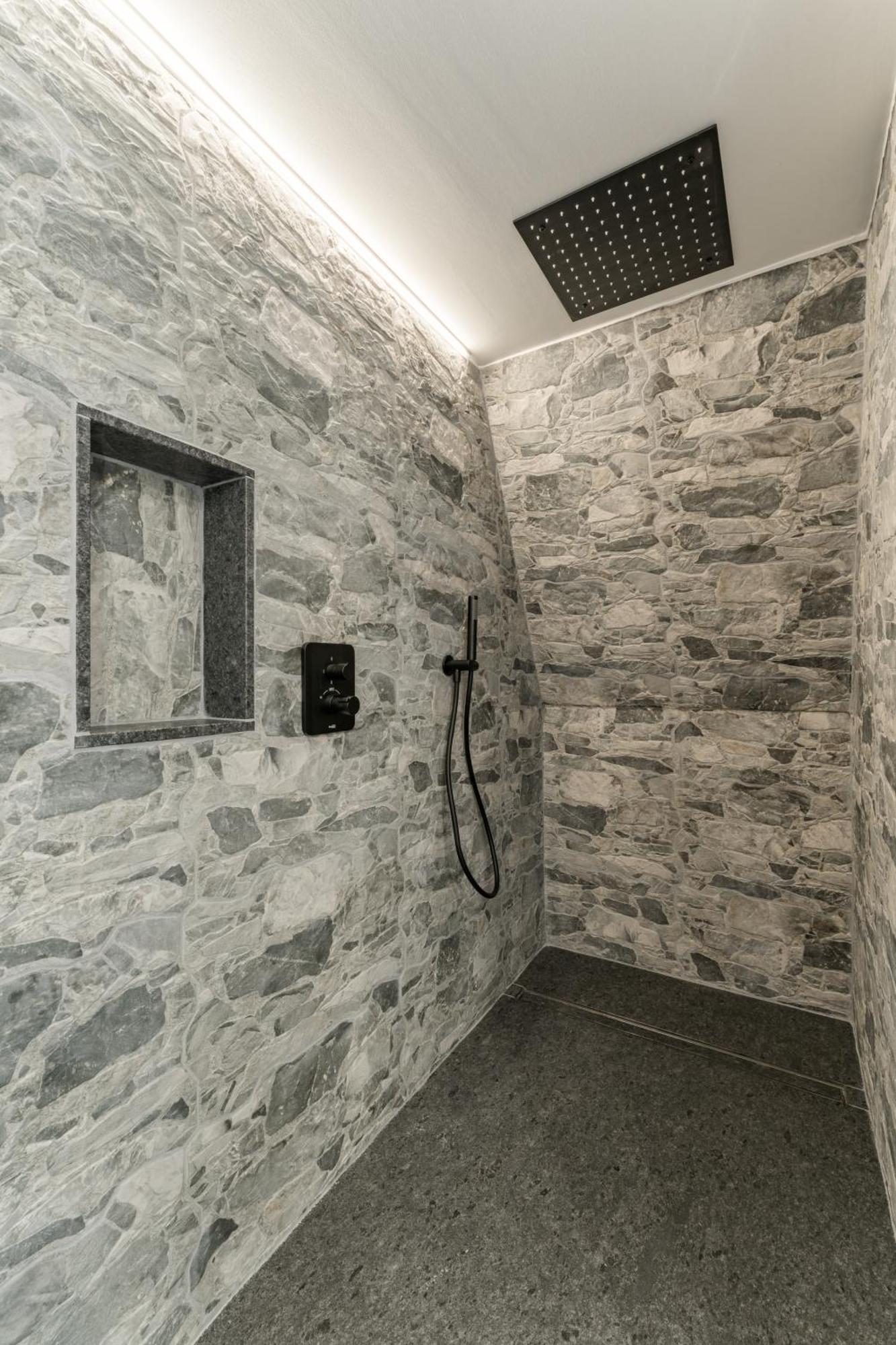 De Dommelhoeve Peer Exteriér fotografie